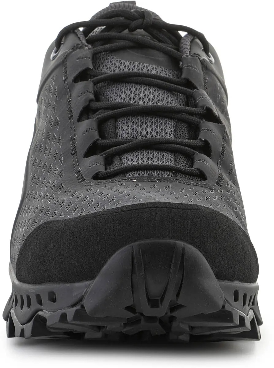 Incaltaminte Spire GTX Black/Carbon - Img 2