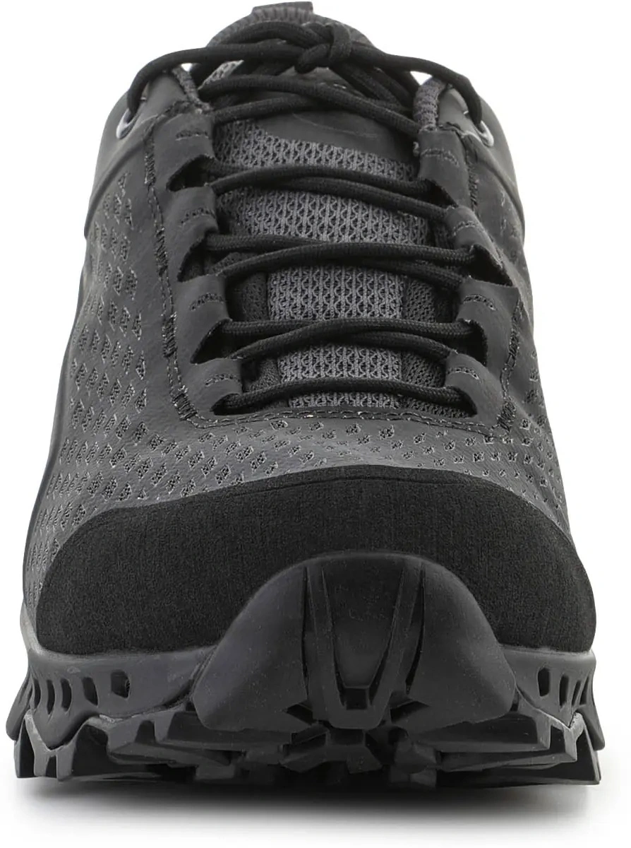 Incaltaminte Spire GTX Black/Carbon - Img 2