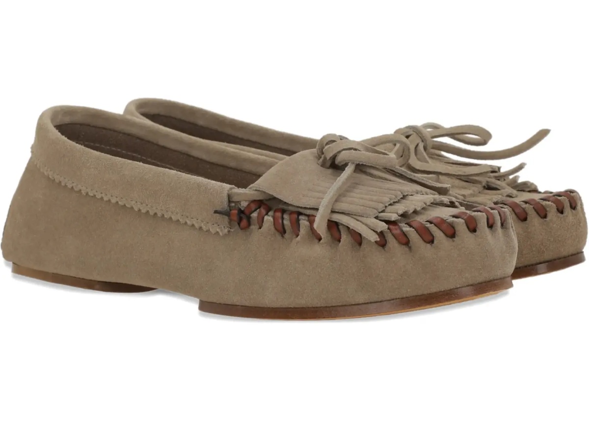 Indiana Loafers - Img 2