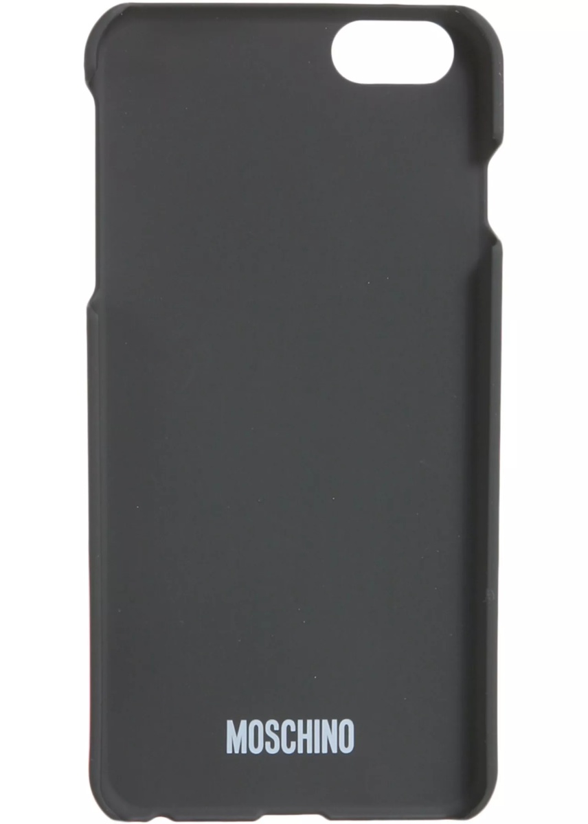 Iphone 6/6S Plus Case - Img 3