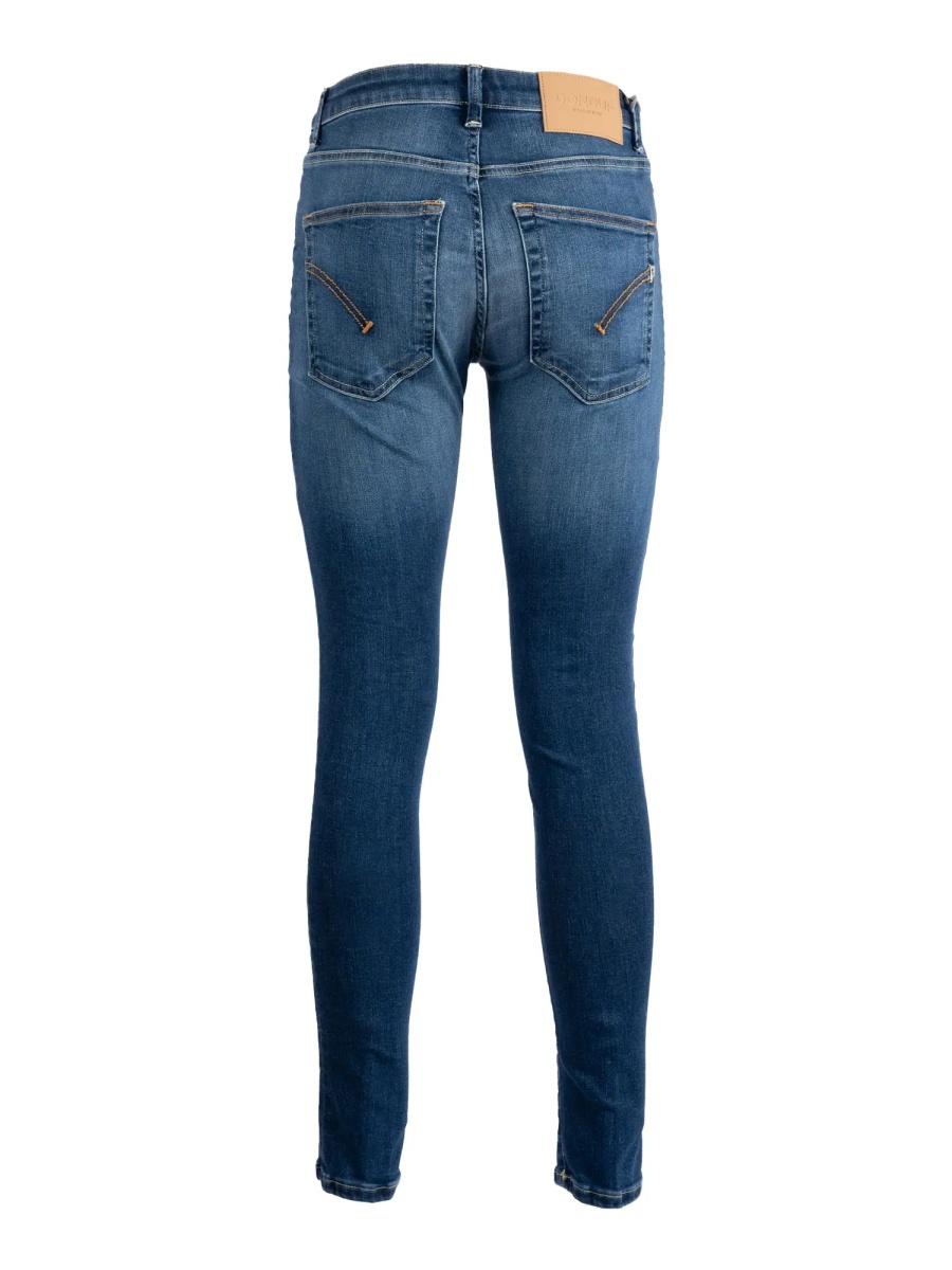 IRIS PANTS - Img 2