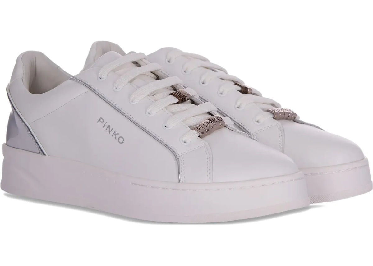 Iris Sneakers - Img 2