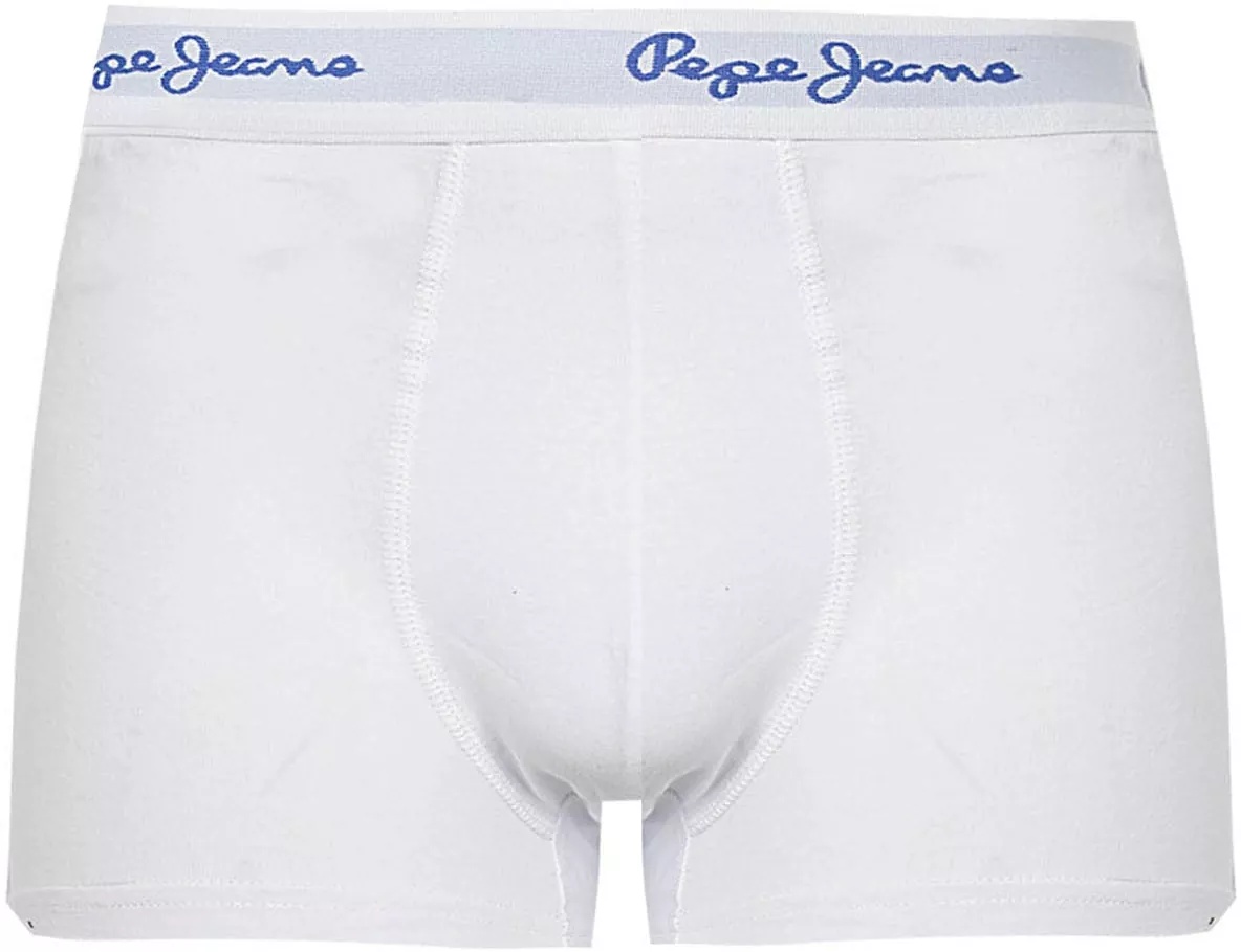 Isaac 3-Pack PMU10059 - Img 4