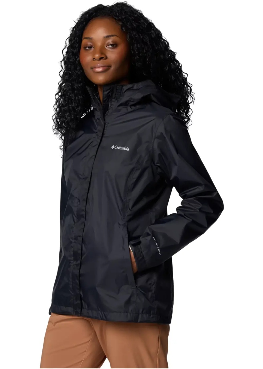 Jacheta Arcadia II Jacket - Img 2