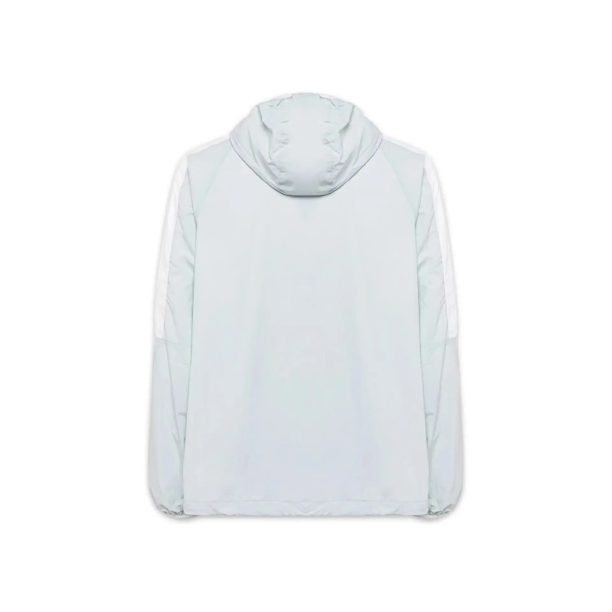Jacheta AUTRY Windbreaker Jacket - Img 2