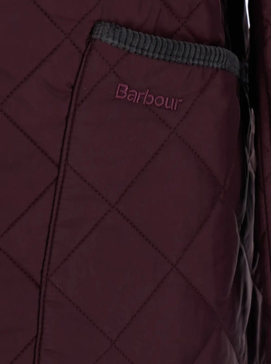 Jacheta Barbour mov - Img 3