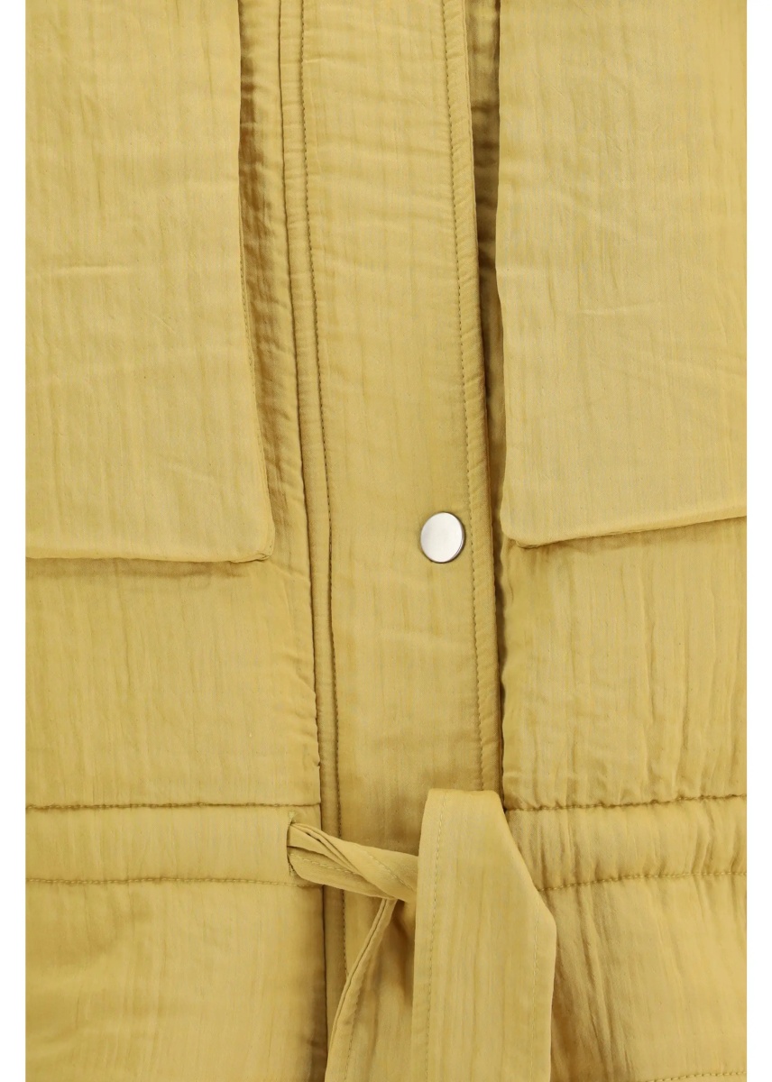 Jacheta Blandina Jacket - Img 3