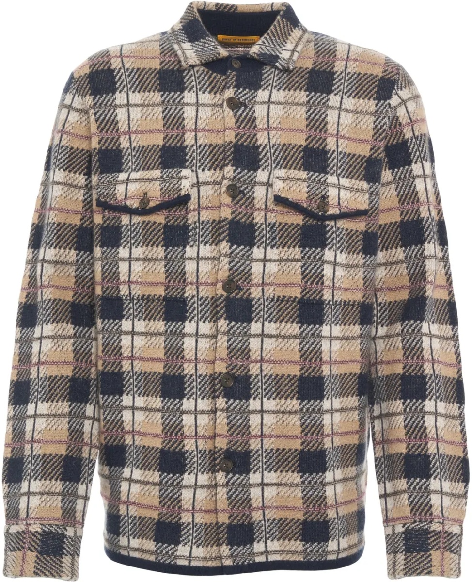 Jacheta Cashmere jacket - Img 2
