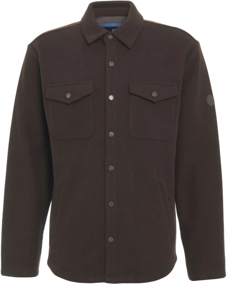 Jacheta Casual jacket 'Kiso' - Img 2