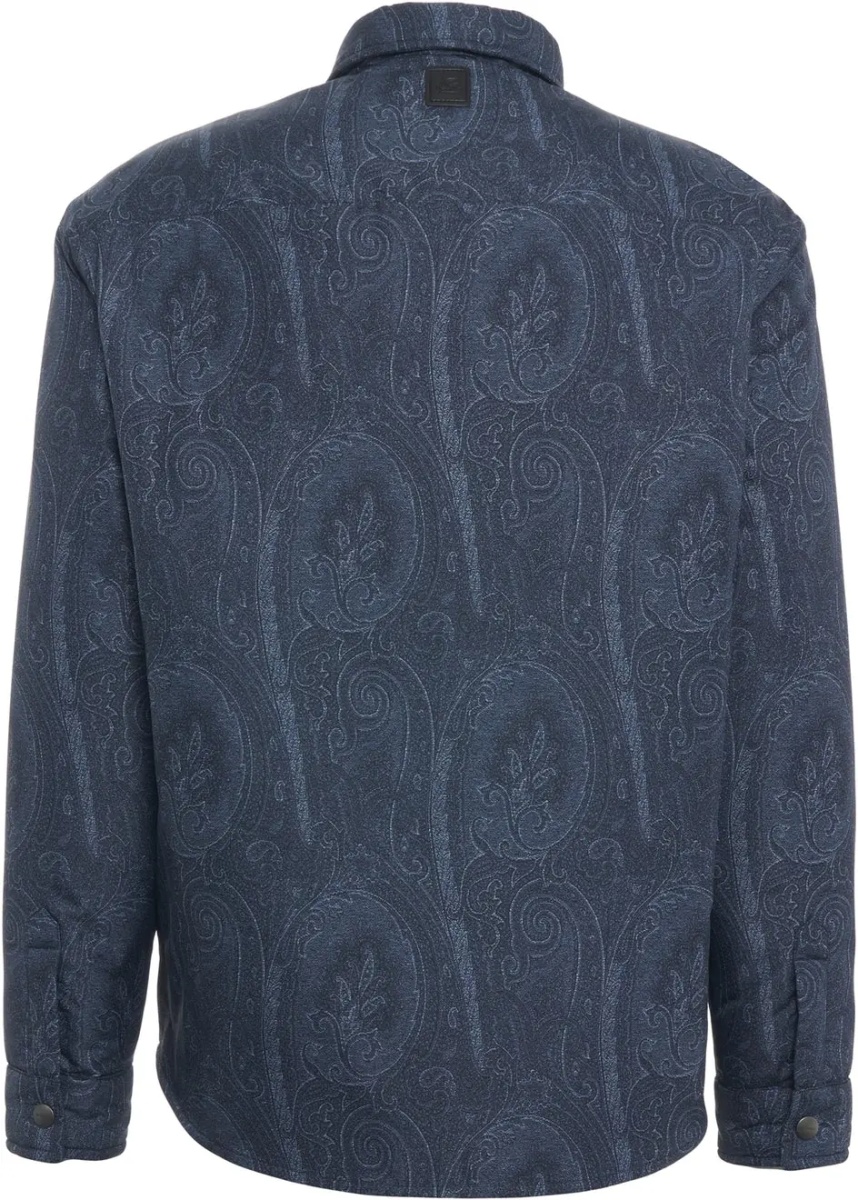 Jacheta Casual jacket - Img 3