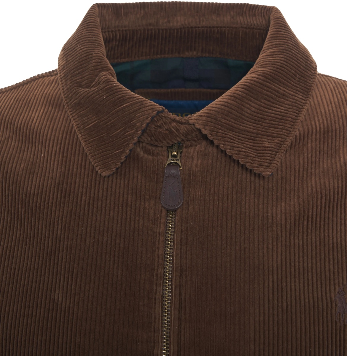 Jacheta Corduroy jacket - Img 3