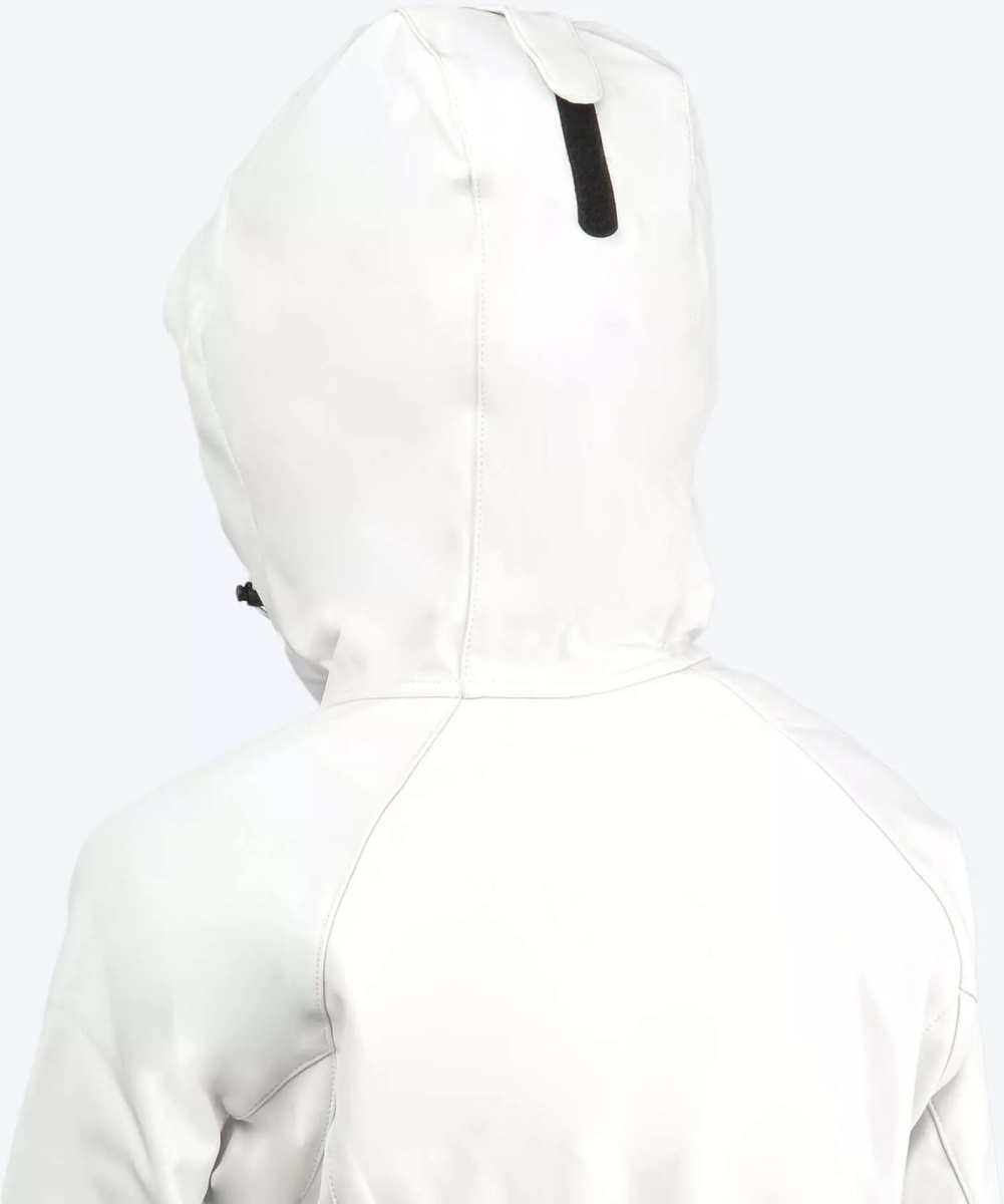 Jacheta Dahlgren Softshell Jacket - Img 5