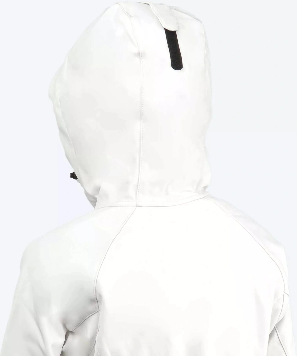 Jacheta Dahlgren Softshell Jacket - Img 5