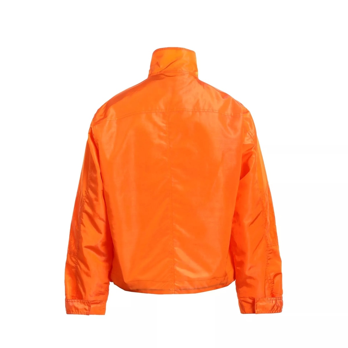 Jacheta Dior Windbreaker Jacket - Img 3