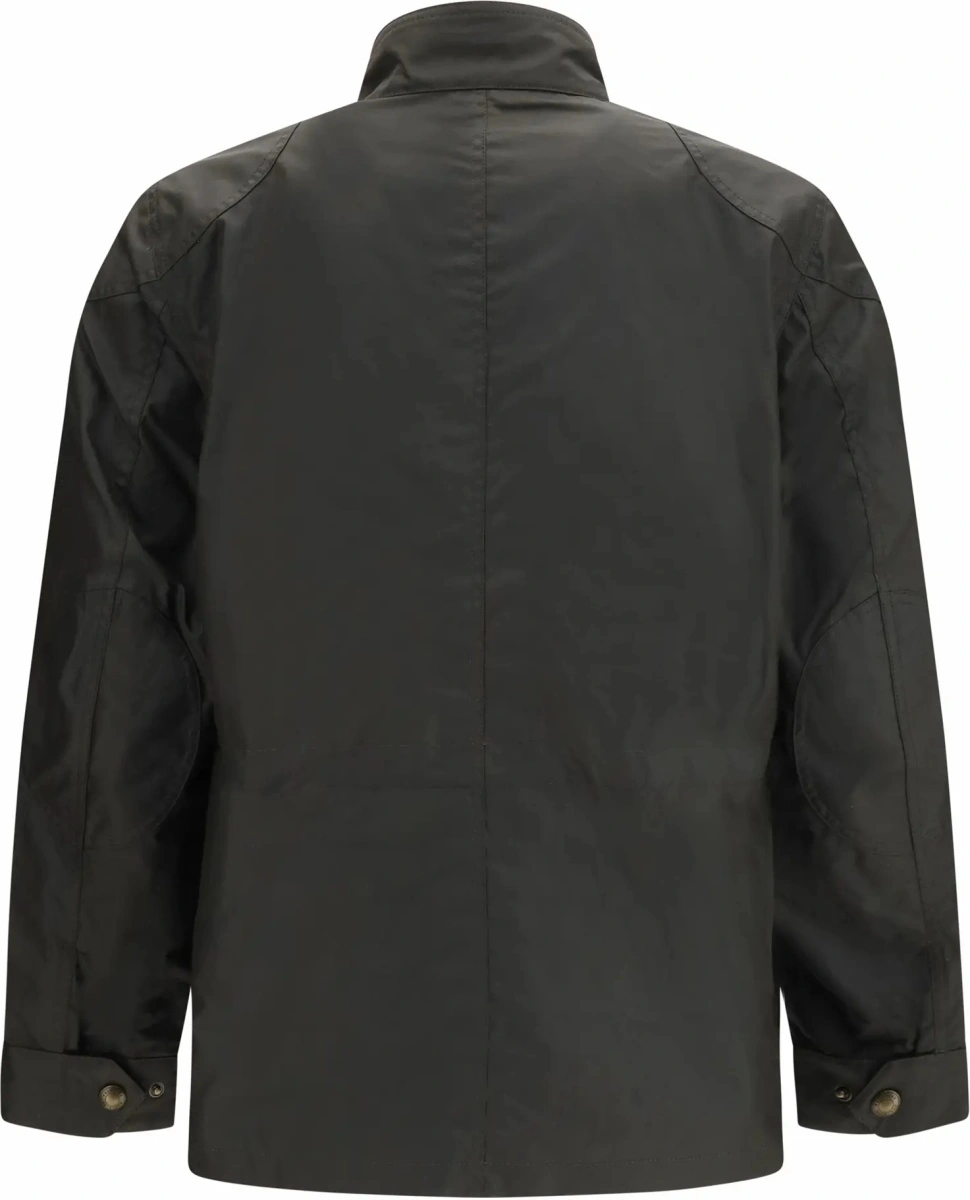 Jacheta Fieldmaster Icon Jacket - Img 2