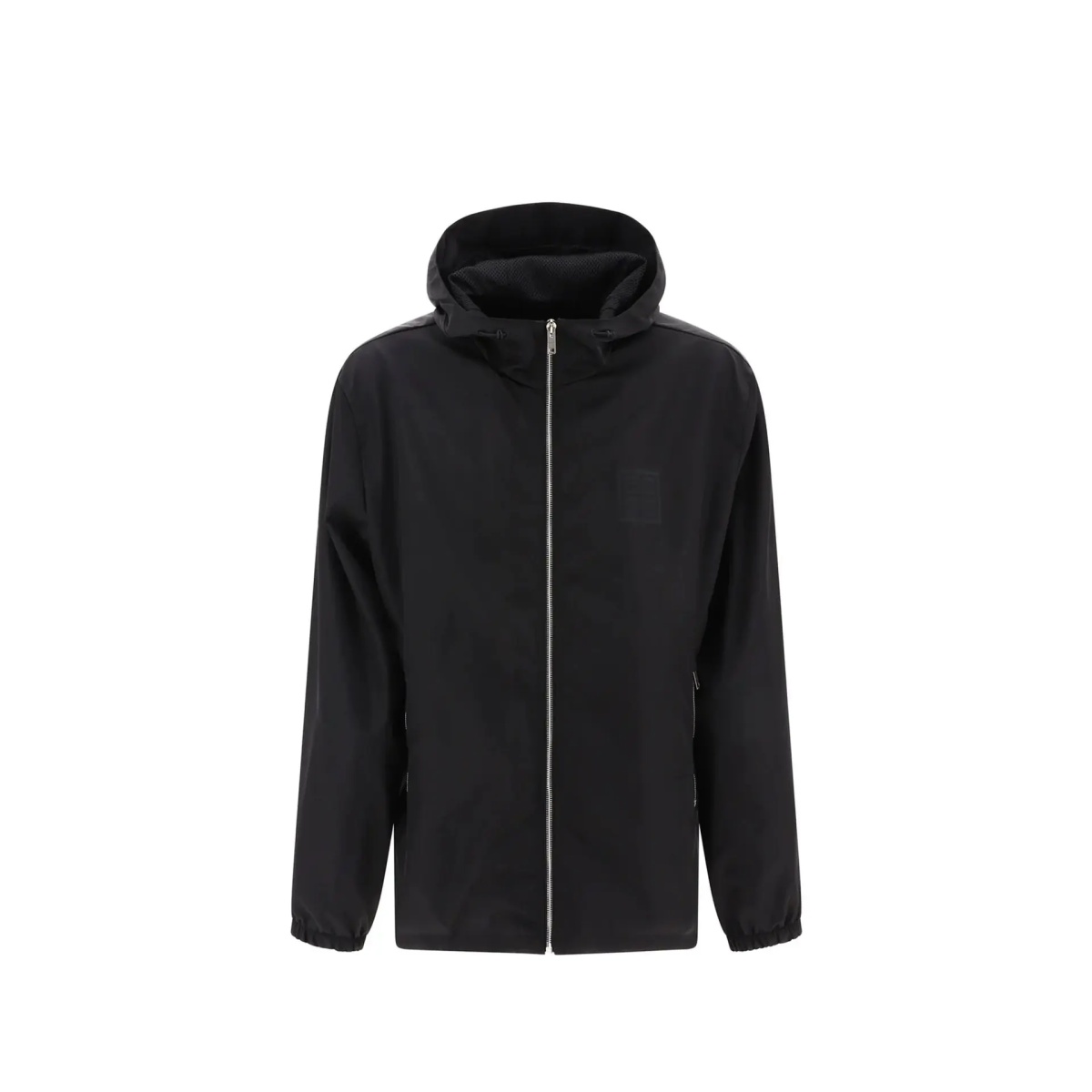 Jacheta Givenchy 4G Windbreaker - Img 3