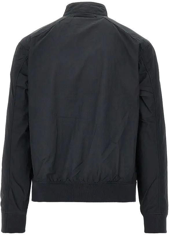 Jacheta Harrington Rectifier Steve McQueen™ jacket - Img 3