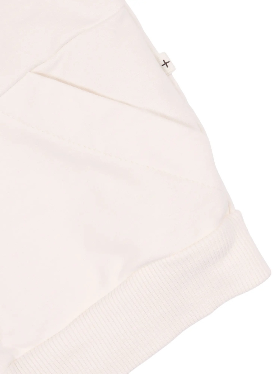 Jacheta hooded jacket - Img 3