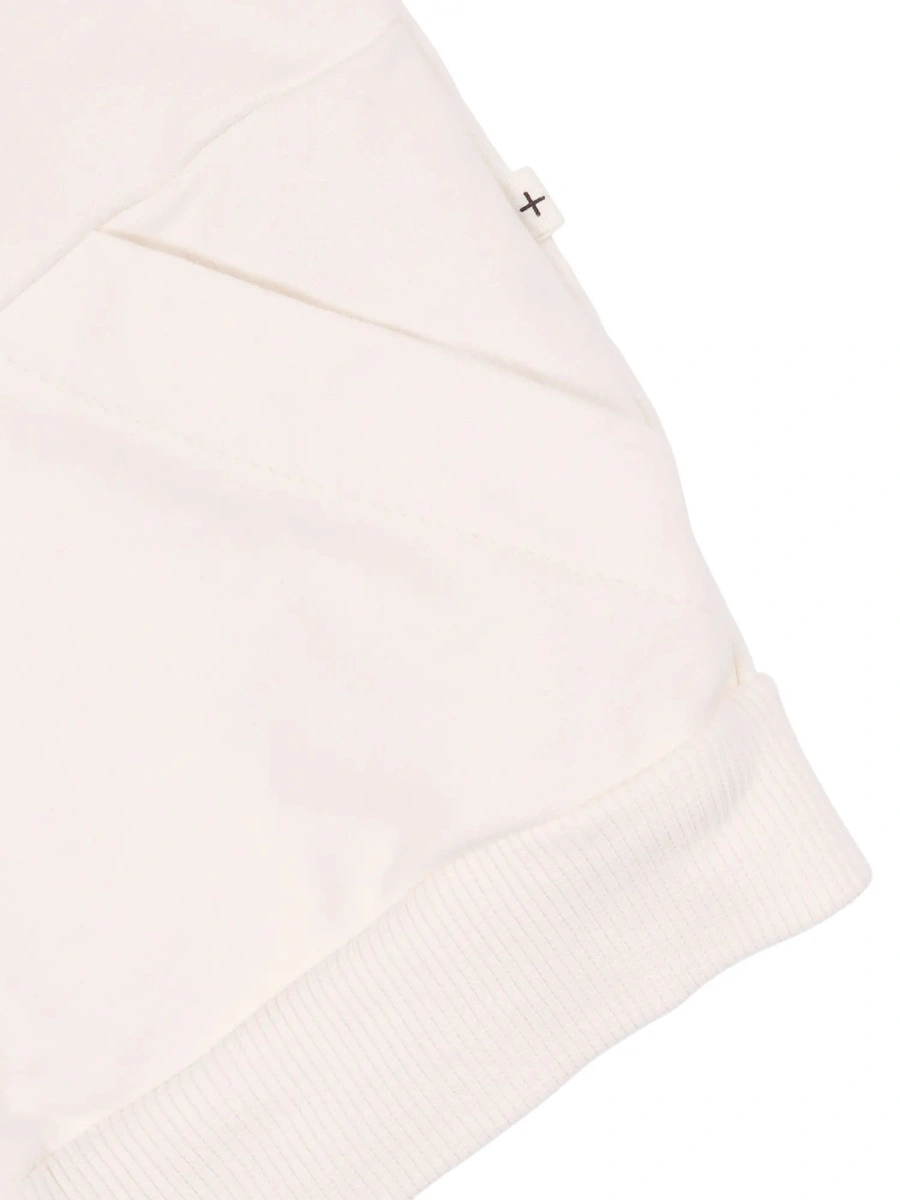 Jacheta hooded jacket - Img 3