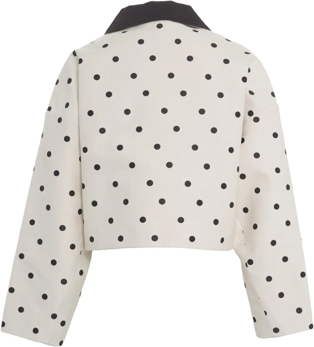Jacheta Jacket 'Bebeth' - Img 4