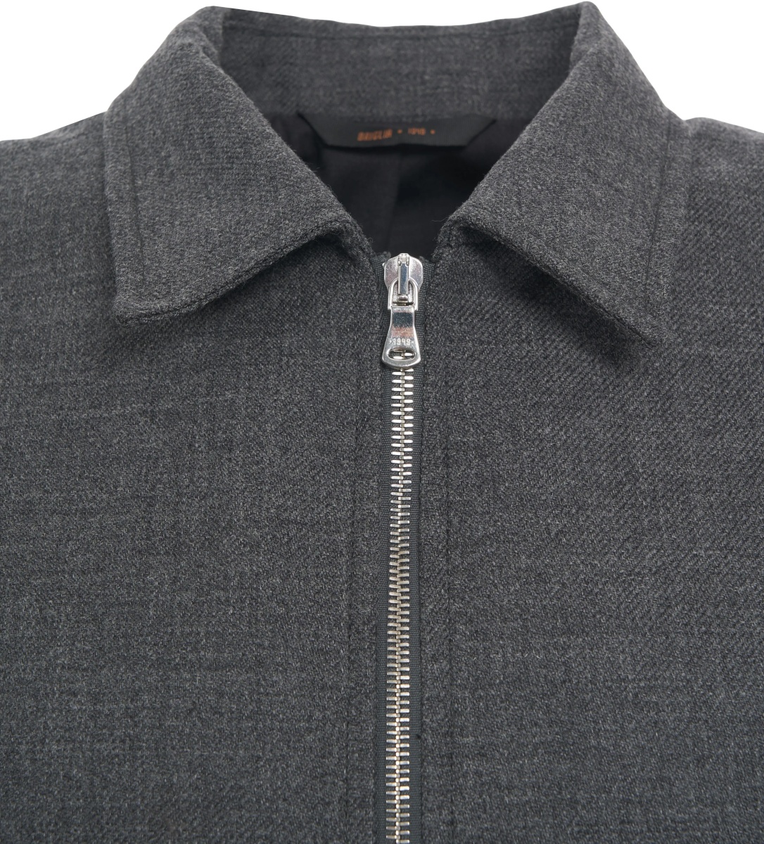 Jacheta Jacket 'Bill' - Img 3