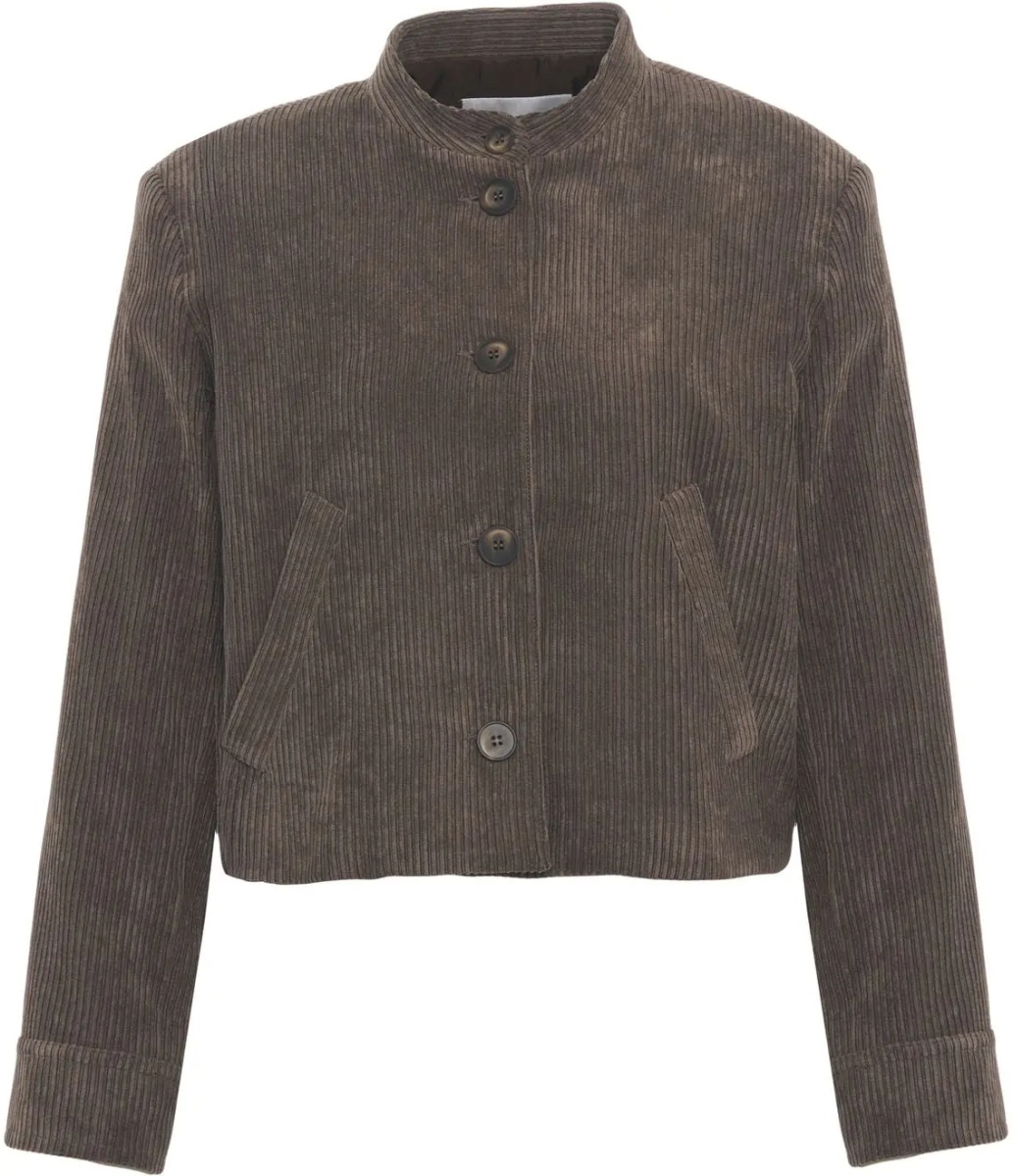 Jacheta Jacket 'Cosmo' - Img 2