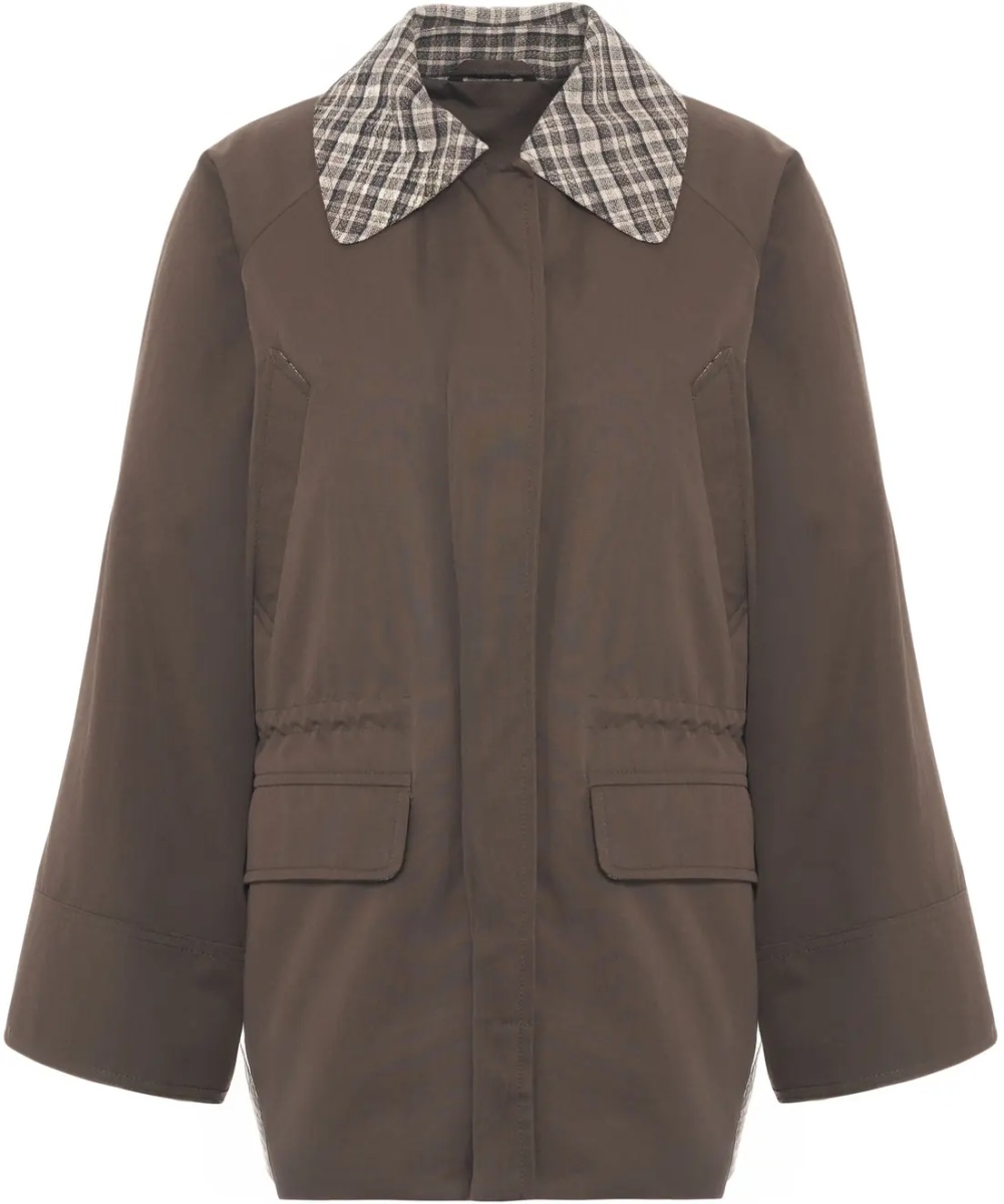 Jacheta Jacket 'Gaby' - Img 2