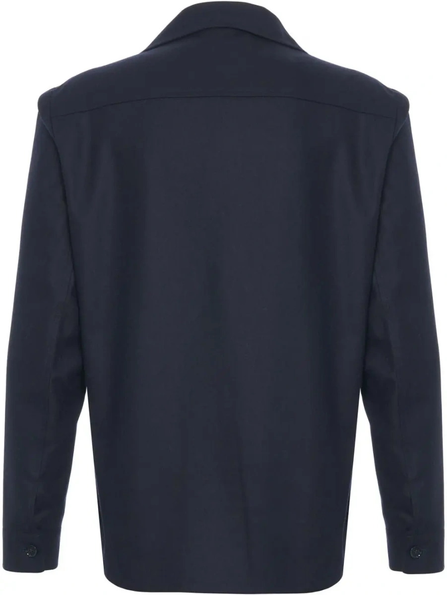 Jacheta Jacket 'John' - Img 2