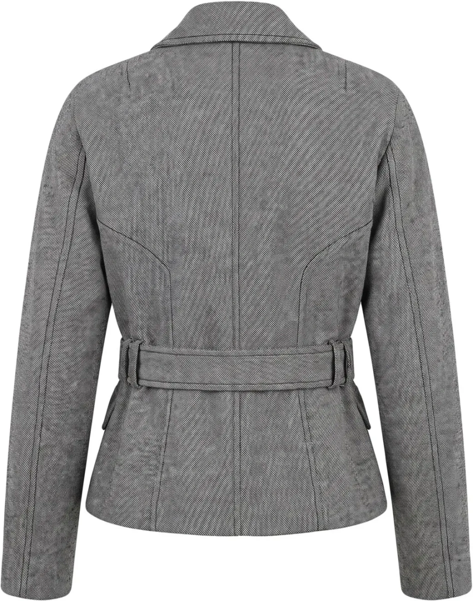 Jacheta Jacket 'Lydney' - Img 2