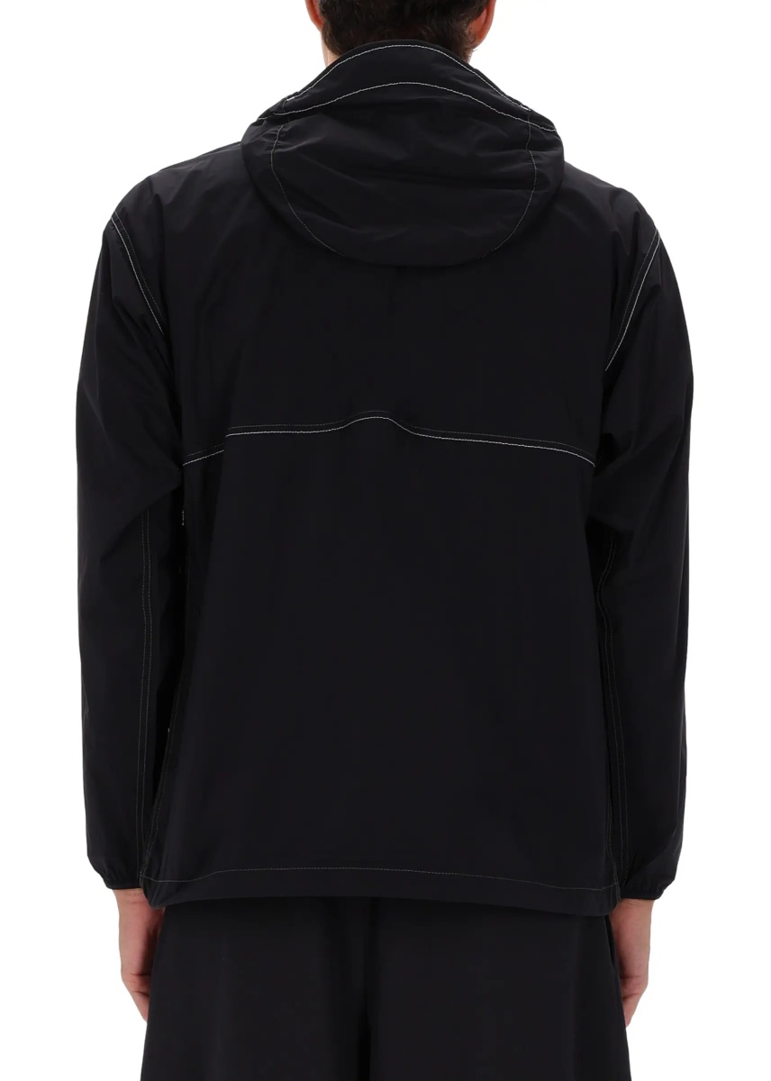 Jacheta Jacket "Partex" - Img 3