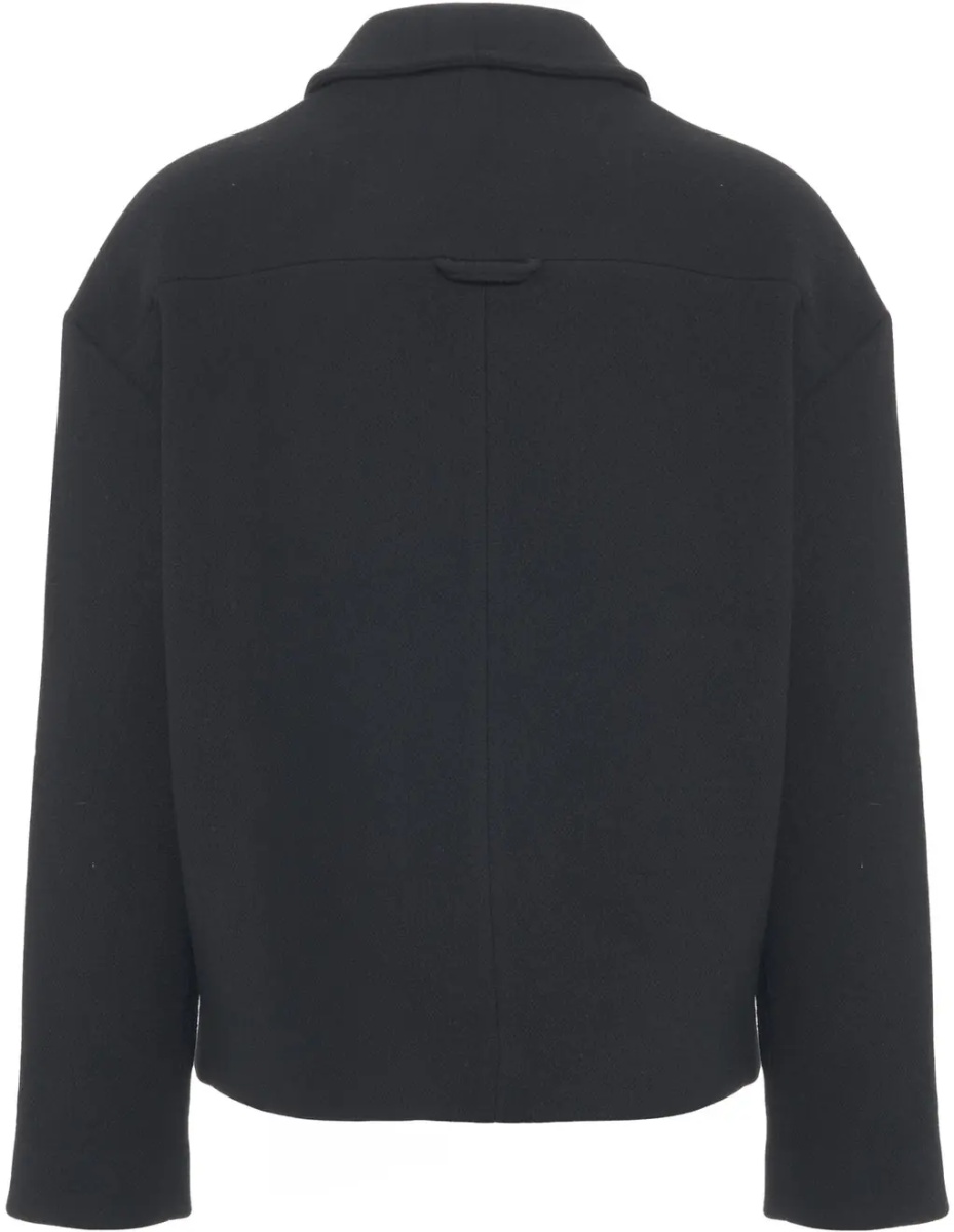 Jacheta Jacket 'Sebastian' - Img 3
