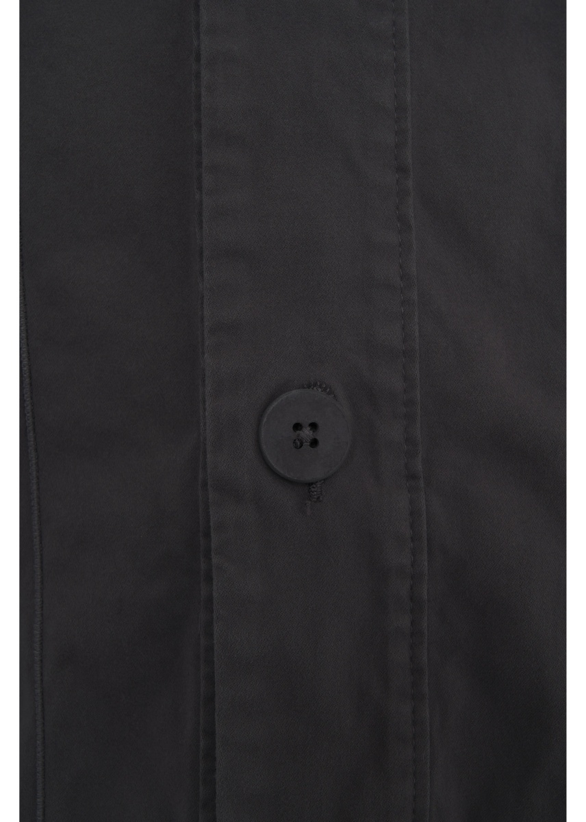 Jacheta Jacket with patch pockets - Img 4