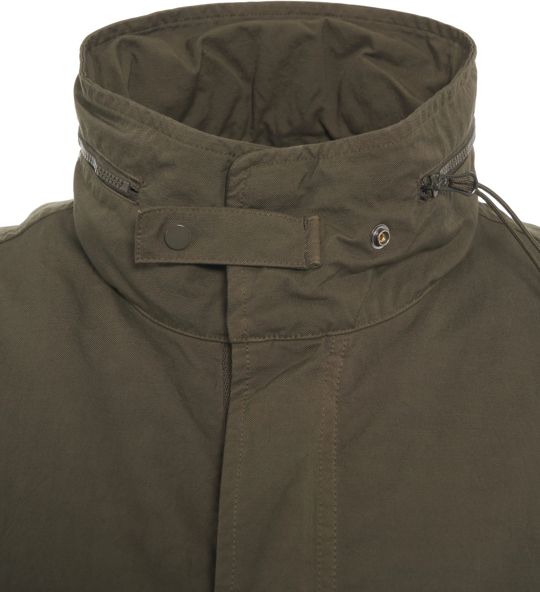 Jacheta Jacket - Img 4