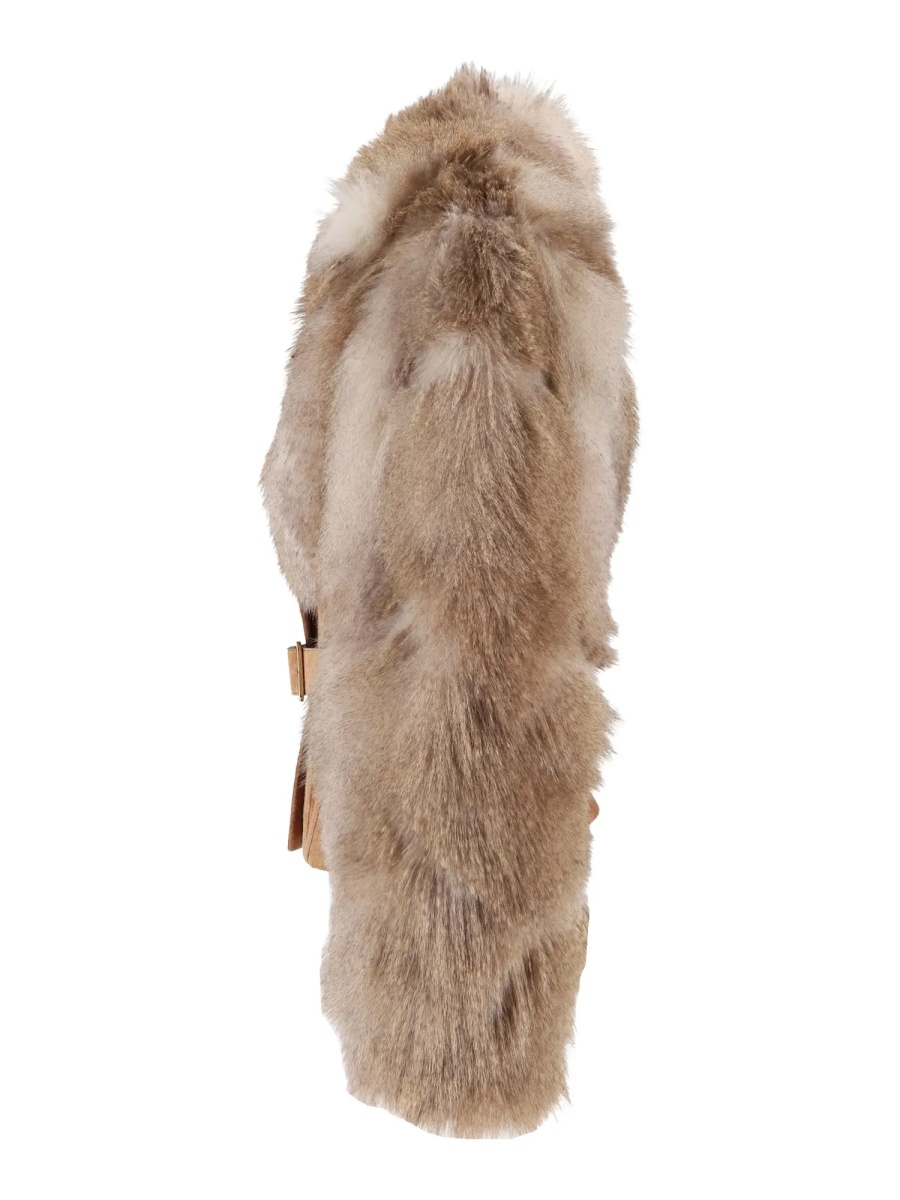 Jacheta Jacket - Img 2