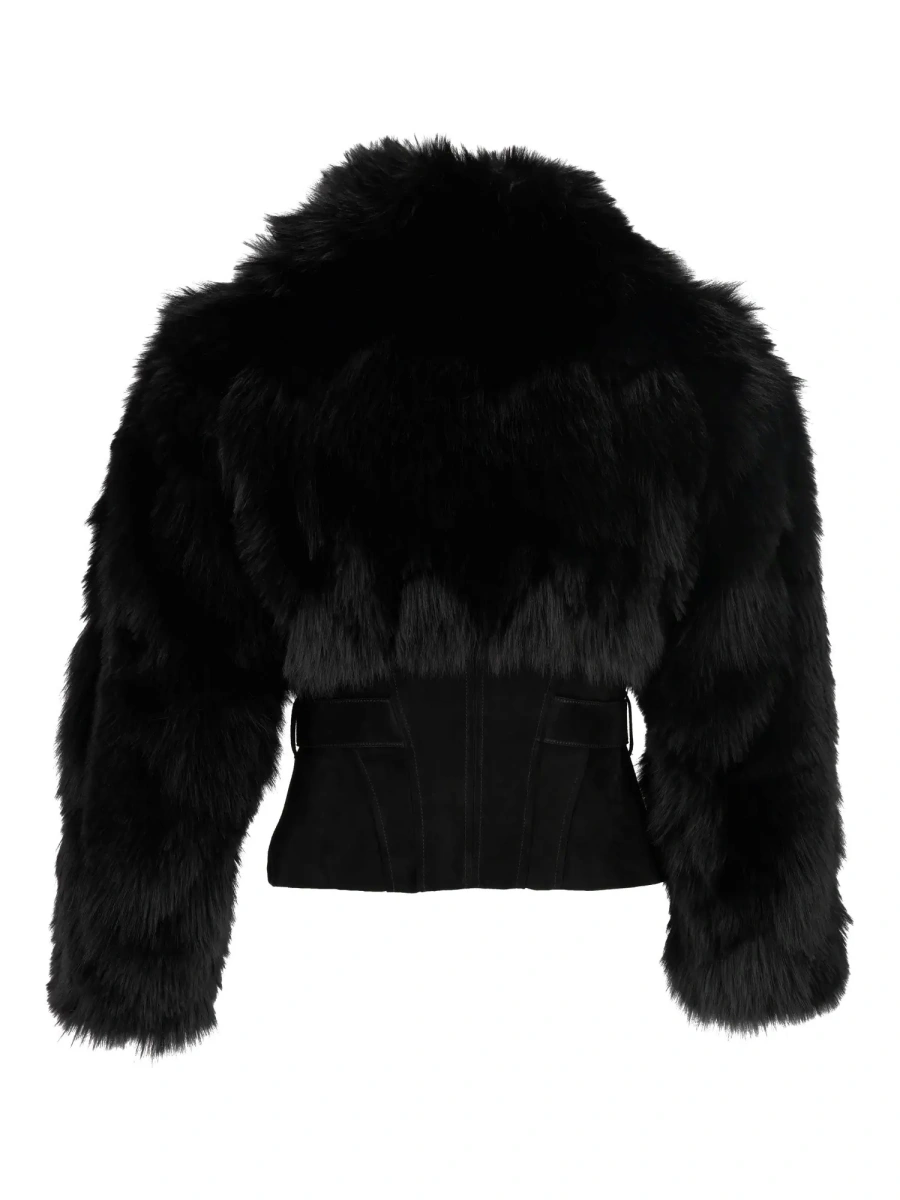 Jacheta Jacket - Img 3