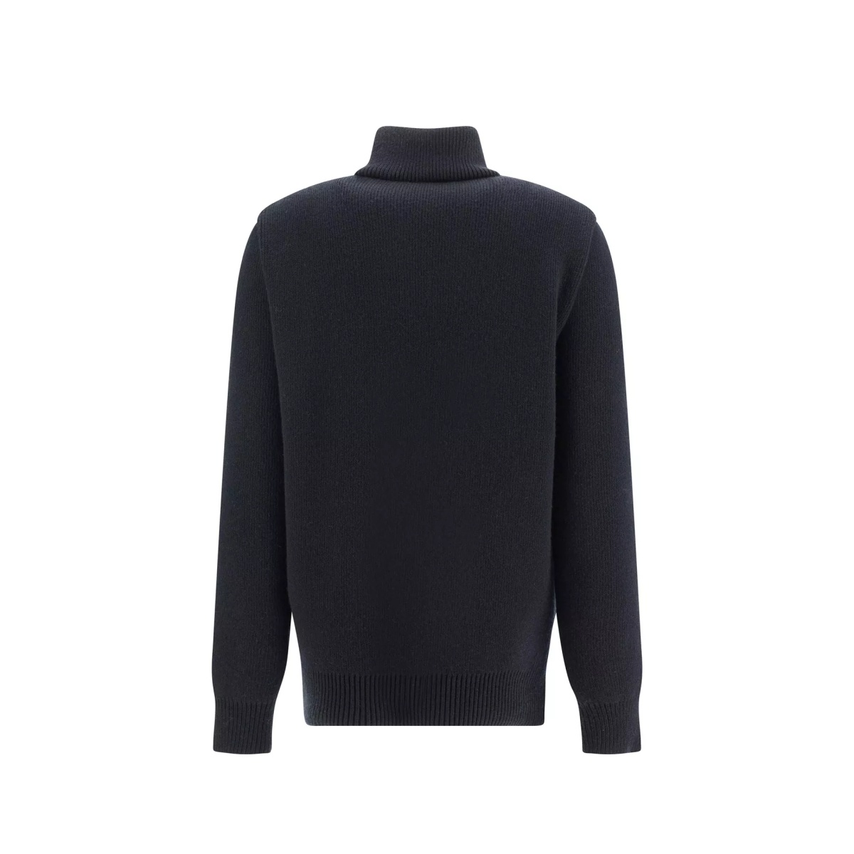 Jacheta Loewe Puzzle Fold Jacket - Img 3