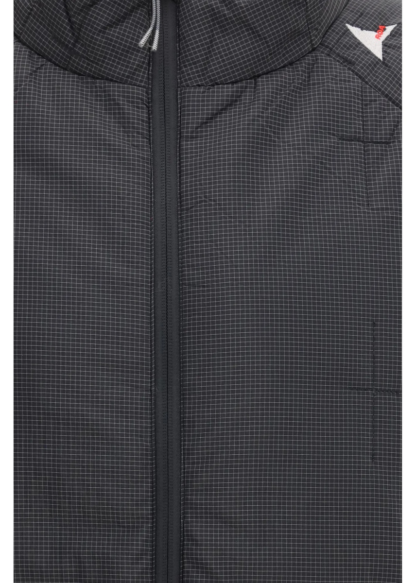 Jacheta Merapi Ethermaloft Insulated Jacket - Img 2