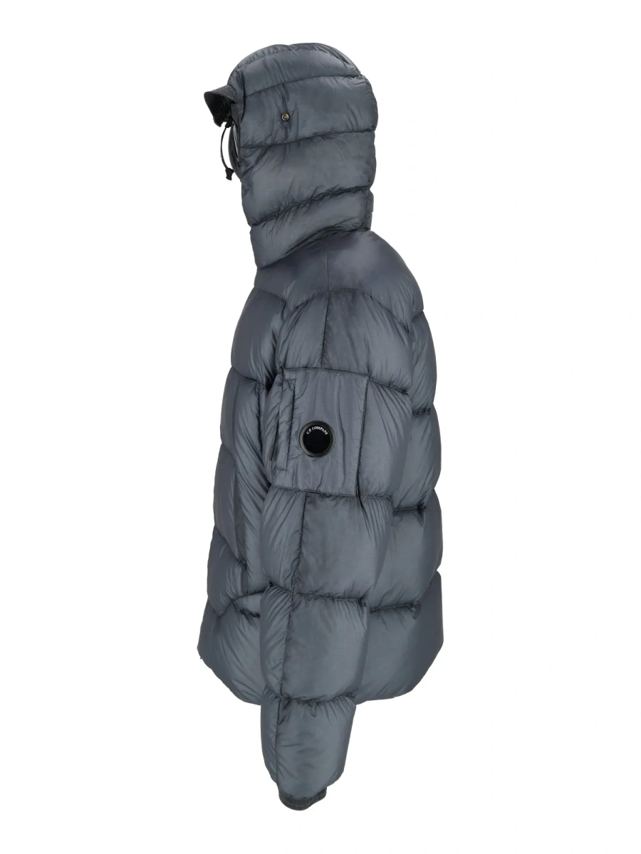 Jacheta OUTERWEAR - MEDIUM JACKET - Img 2