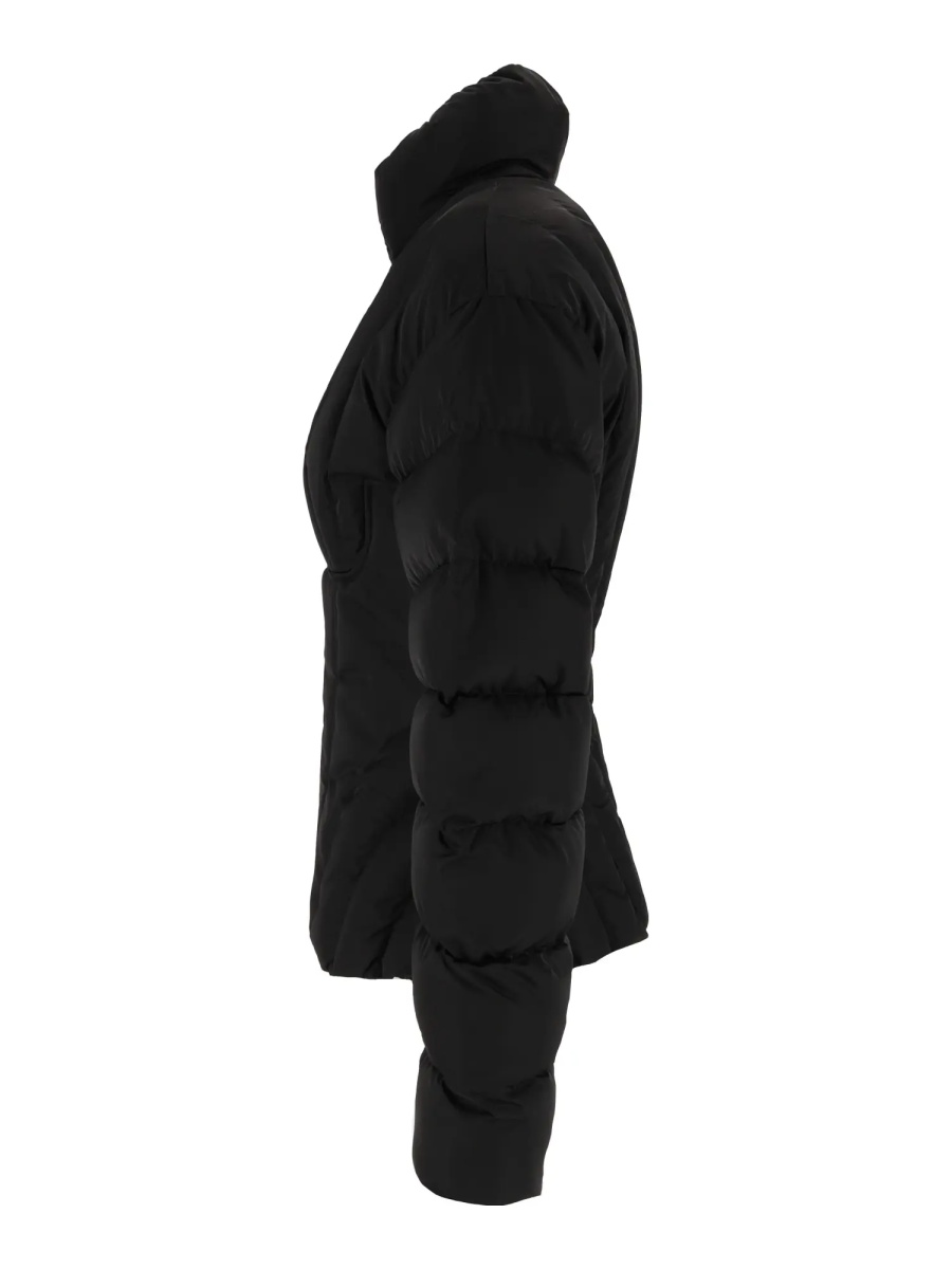 Jacheta Padded jacket - Img 2