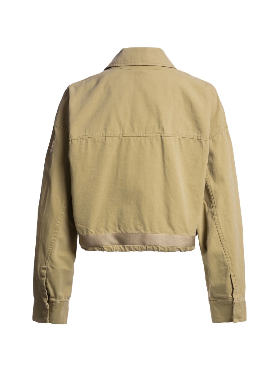 Jacheta Parajumpers neutra - Img 2