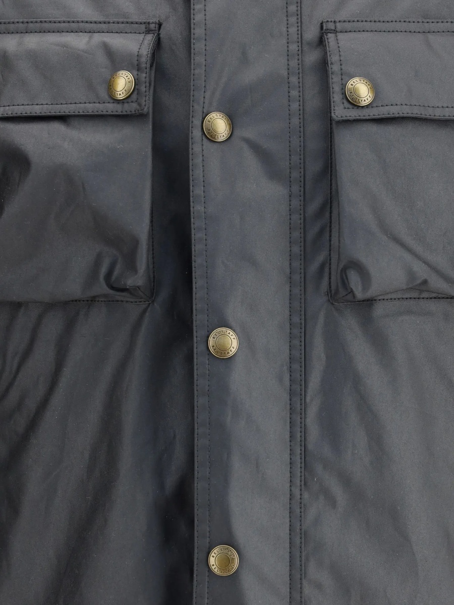 Jacheta Racemaster Jacket - Img 3