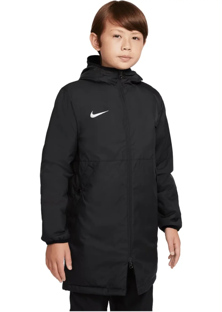 Jacheta Repel Park 20 Jr Jacket - Img 3
