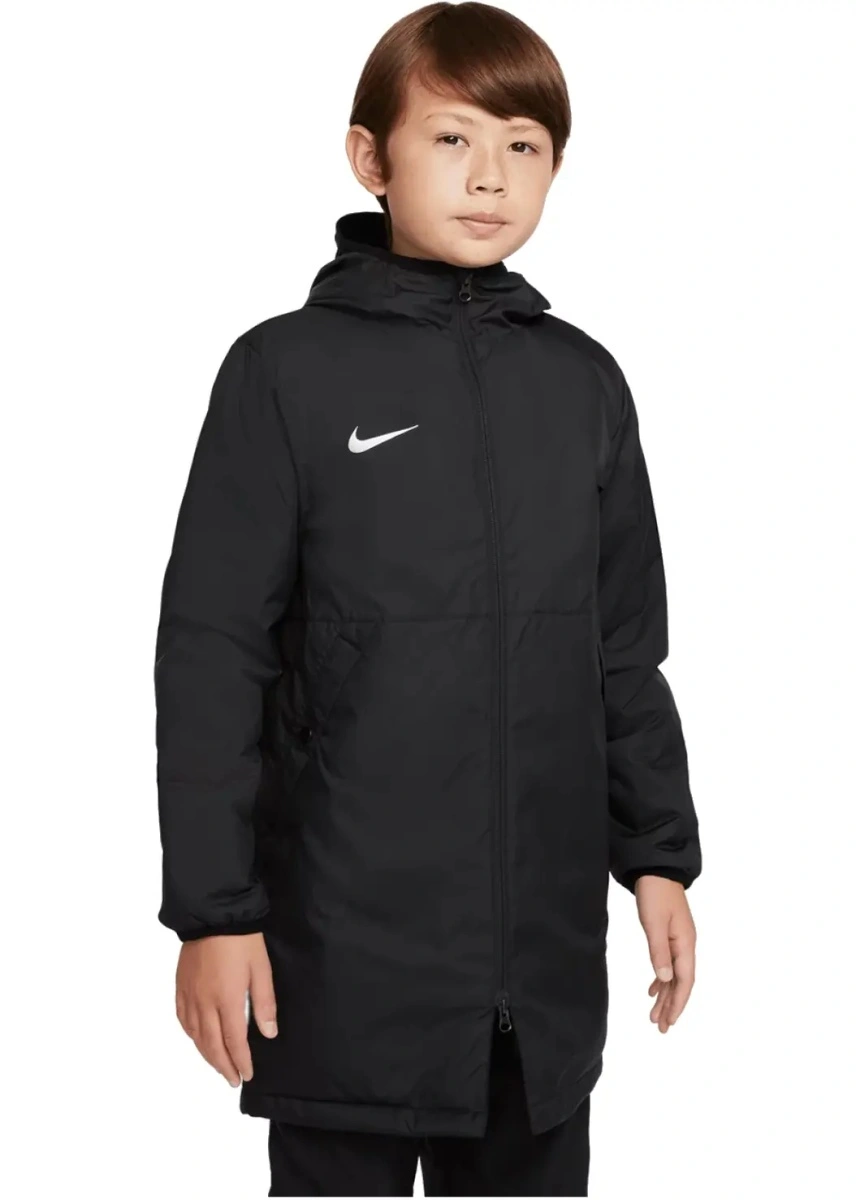 Jacheta Repel Park 20 Jr Jacket - Img 3