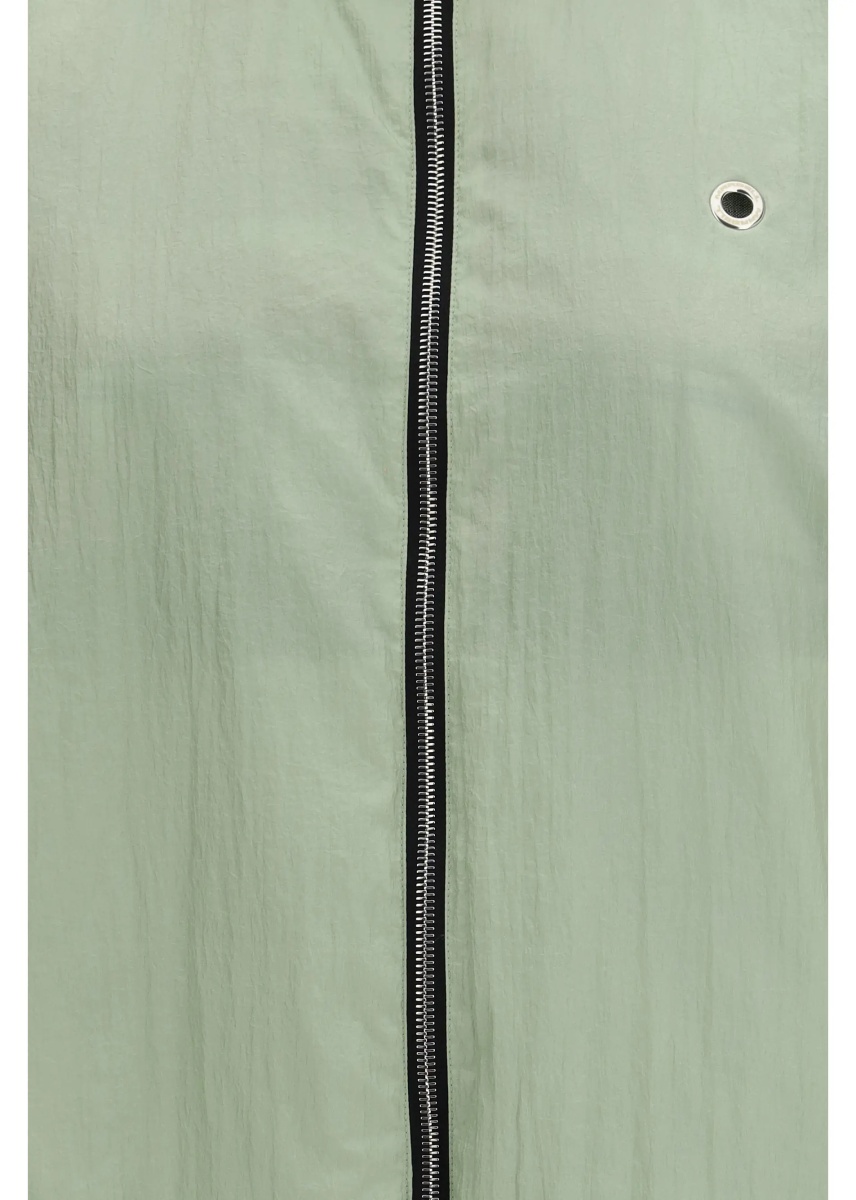 Jacheta Reversible Jacket - Img 5