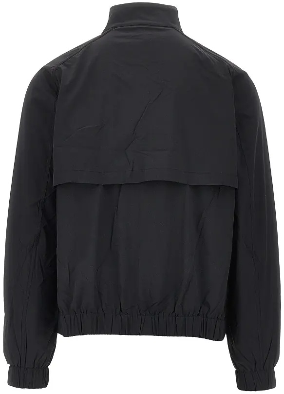 Jacheta 'Stream Track' nylon jacket - Img 3