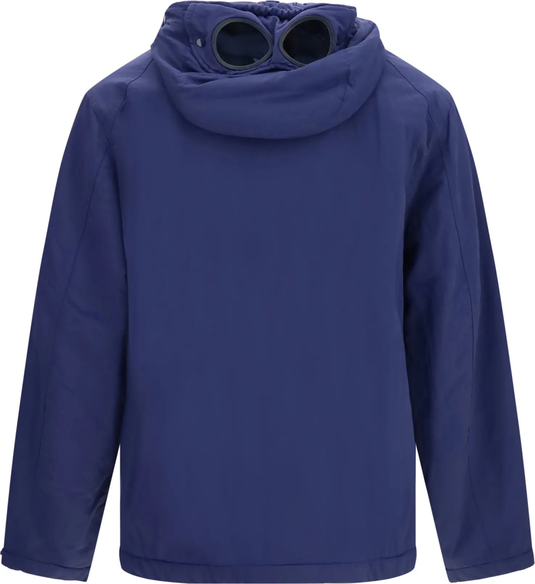 Jacheta T-Flatt nylon Goggle Jacket - Img 2