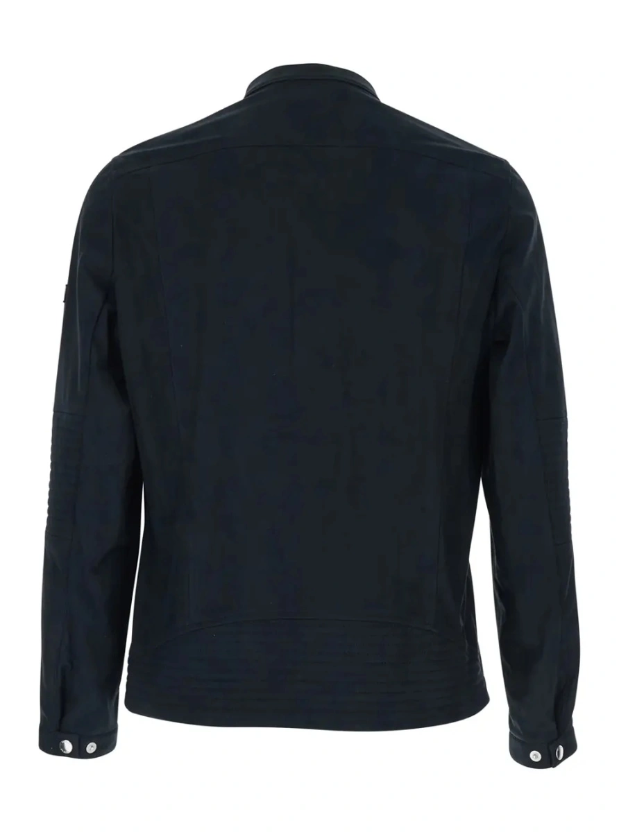 Jacheta TATRAS neagra 'MCKZ0093033588001' - Img 2