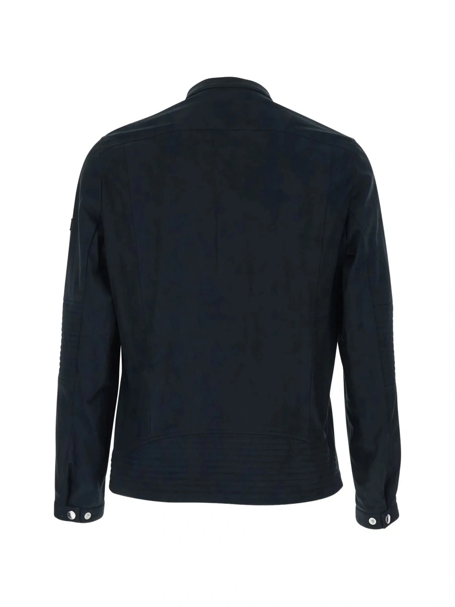 Jacheta TATRAS neagra 'MCKZ0093033588001' - Img 4