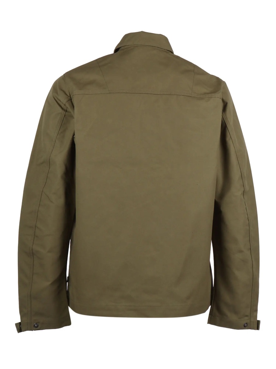 Jacheta Vardag Jacket M - Img 2