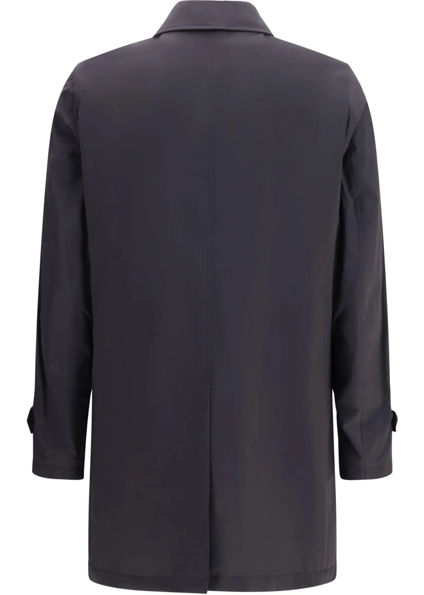 Jacheta Vittor-ac waterproof Jacket - Img 2